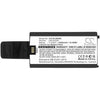 CS-NLS60BL Battery