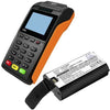 CS-NLS60BL Battery