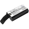 CS-NLS60BL Battery