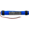 Nyne Vibe Battery