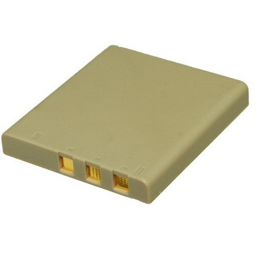 MINOLTA NP-1 Battery