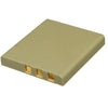 CS-NP1 Battery