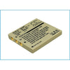 CS-NP1 Battery