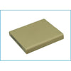 CS-NP1 Battery