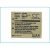 CS-NP1 Battery