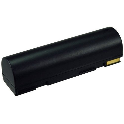 RICOH DB-30 Battery
