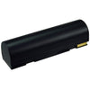 RICOH DB-30 Battery