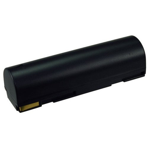 RICOH DB-30 Battery