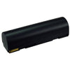 RICOH DB-30 Battery