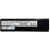 RICOH DB-30 Battery