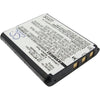 CS-NP110CA Battery