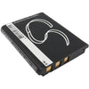 CS-NP110CA Battery