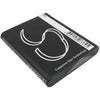 CS-NP110CA Battery