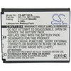 CS-NP110CA Battery