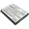 CS-NP110CA Battery