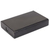 CS-NP120FU Battery