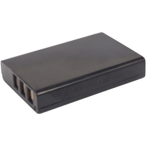 Fujifilm FinePix 603 Battery