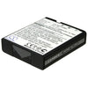 CS-NP130MX Battery