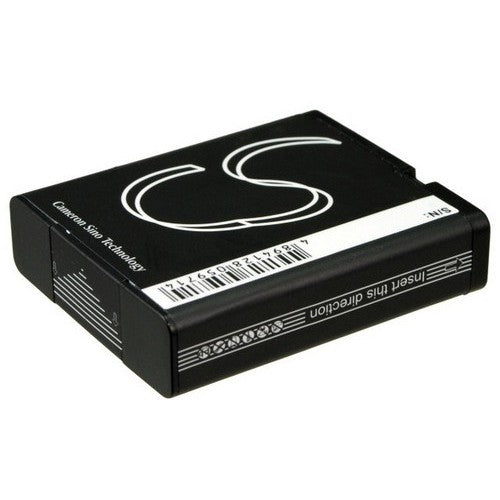CS-NP130MX Battery