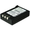 Fujifilm FinePix S205EXR Battery