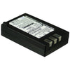 Fujifilm FinePix S205EXR Battery