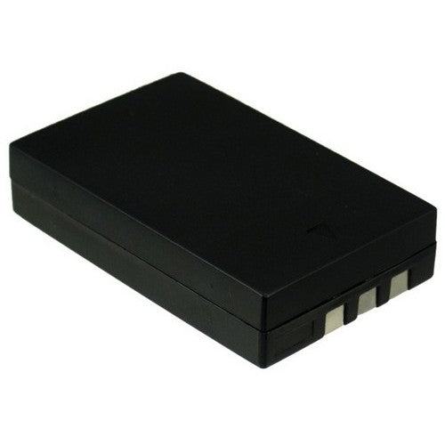 Fujifilm FinePix S205EXR Battery