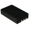Fujifilm FinePix S205EXR Battery