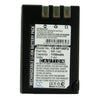 Fujifilm FinePix S200EXR Battery