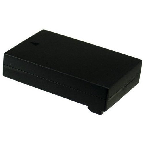 Fujifilm NP-140 Battery