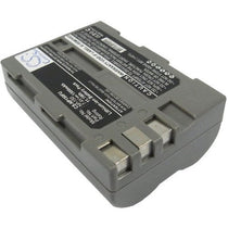 Fujifilm NP-150 Battery