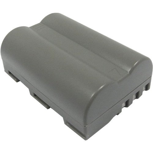 Fujifilm BC-150 Battery