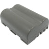 Fujifilm BC-150 Battery
