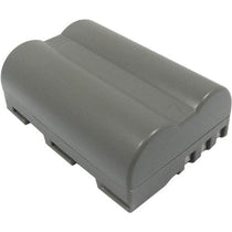 Fujifilm IS Pro Battery