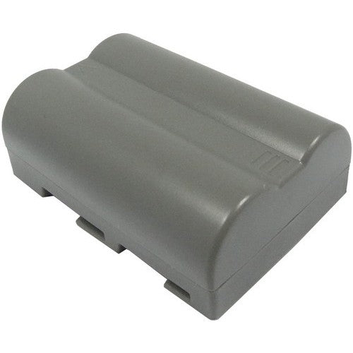 Fujifilm BC-150 Battery
