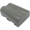 Fujifilm FinePix S5 pro Battery