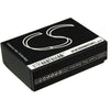 CS-NP170MC Battery