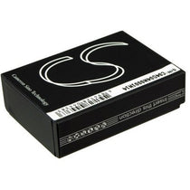 Ordro HDV-D370 Battery