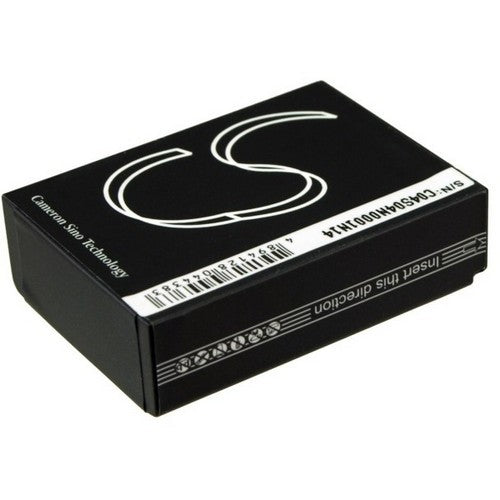 DIGIPO 084-07042L-062 Battery