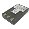 Canon PowerShot S110 Battery