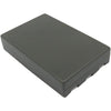 CS-NP1L Battery