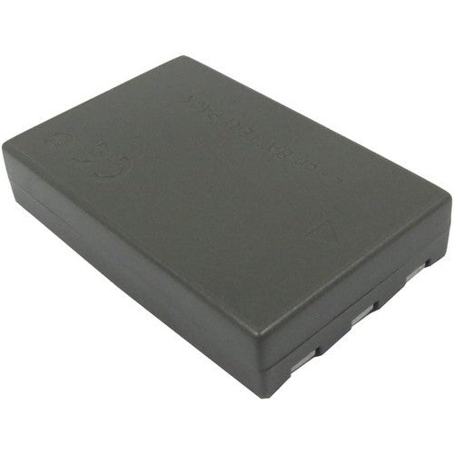Canon IXY Digital 430 Battery