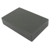 CS-NP1L Battery
