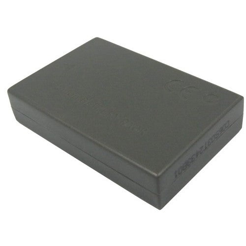 Canon NB-1LH Battery