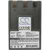 CS-NP1L Battery