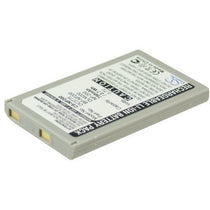 MINOLTA DIMAGE Xt Biz Battery