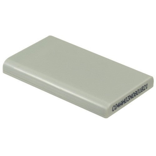 CS-NP200 Battery