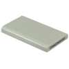 CS-NP200 Battery