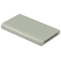 MINOLTA DIMAGE Xt Battery