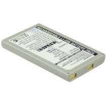 MINOLTA DiMAGE Xg Battery