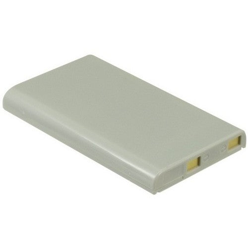 CS-NP200 Battery